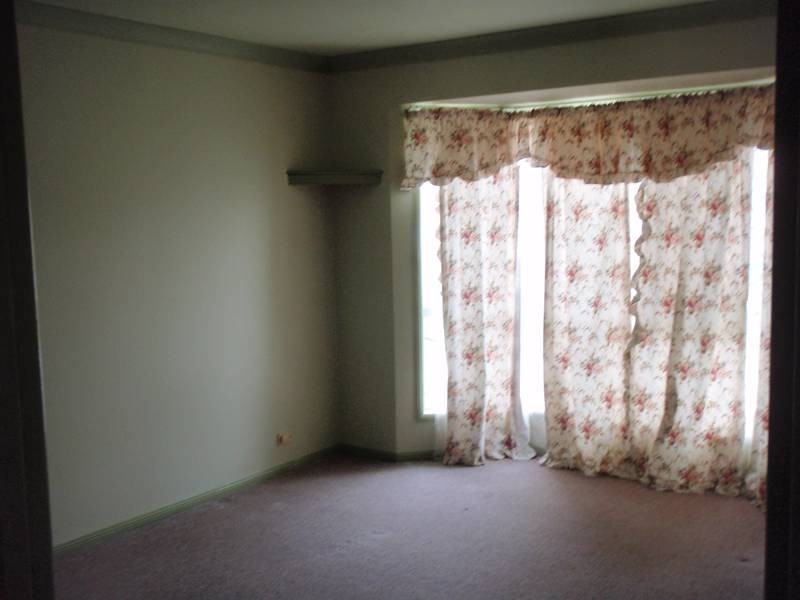 5 McGreavy Street, One Mile QLD 4305