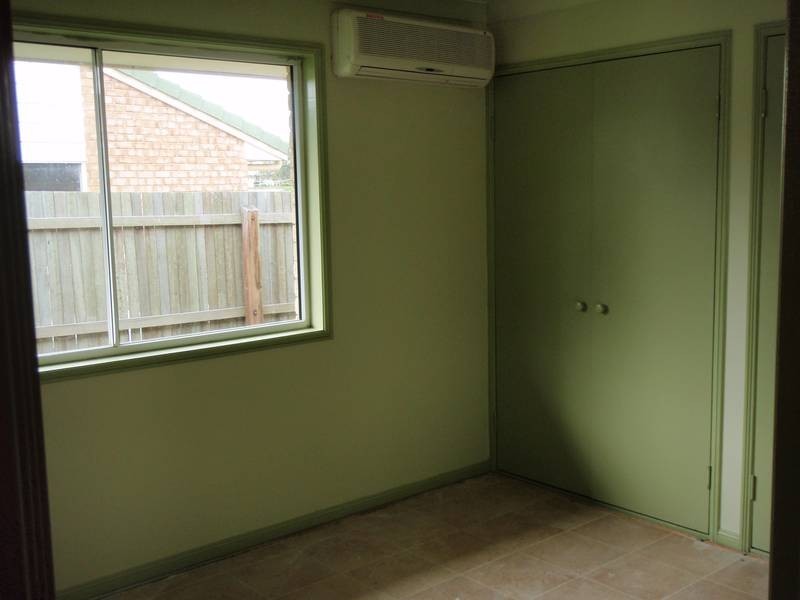 5 McGreavy Street, One Mile QLD 4305