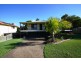 14 Garowie Court, Brassall QLD 4305