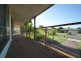 14 Garowie Court, Brassall QLD 4305