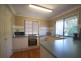 14 Garowie Court, Brassall QLD 4305