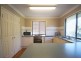 14 Garowie Court, Brassall QLD 4305