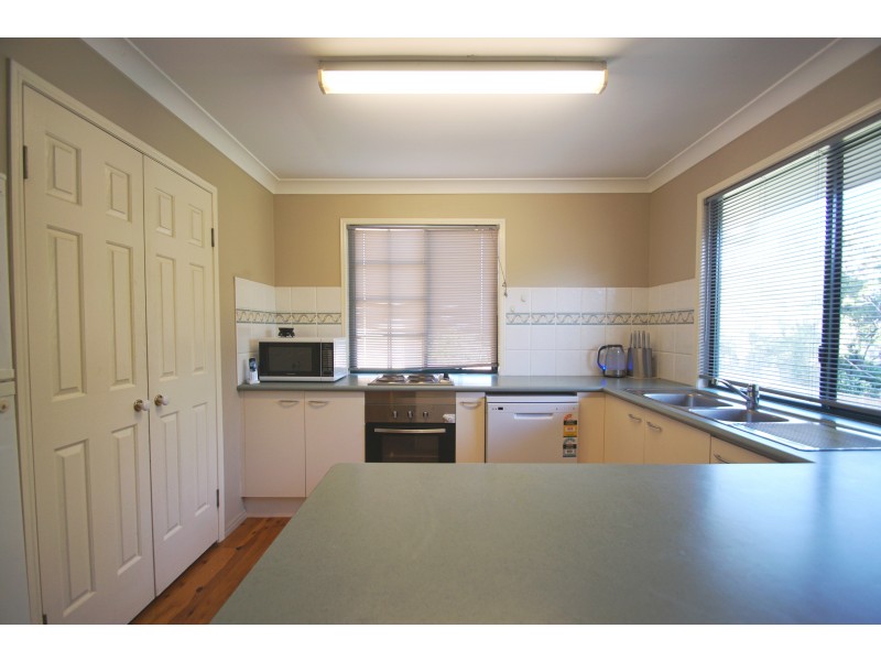 14 Garowie Court, Brassall QLD 4305