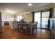 14 Garowie Court, Brassall QLD 4305