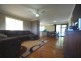 14 Garowie Court, Brassall QLD 4305