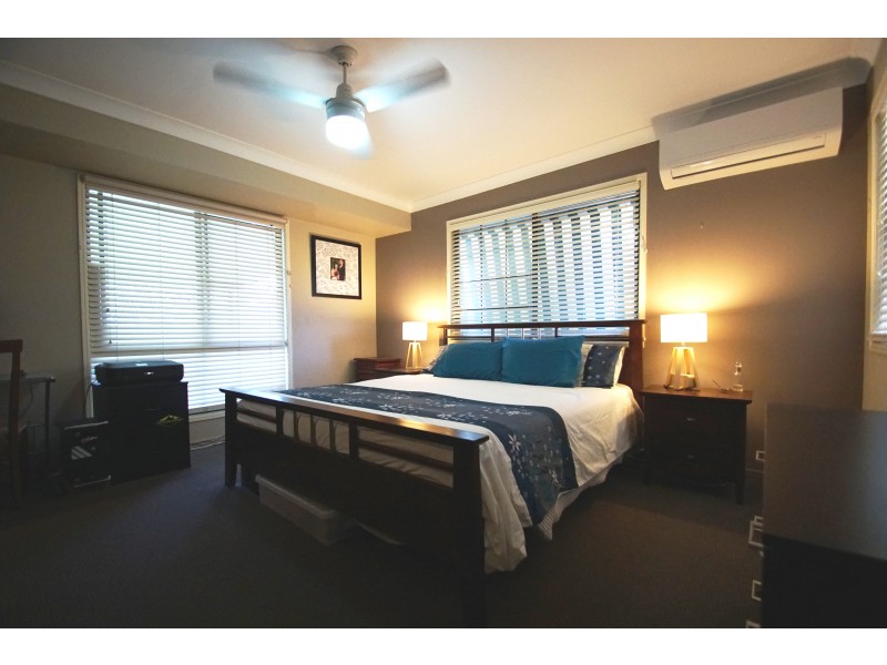 14 Garowie Court, Brassall QLD 4305
