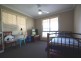 14 Garowie Court, Brassall QLD 4305