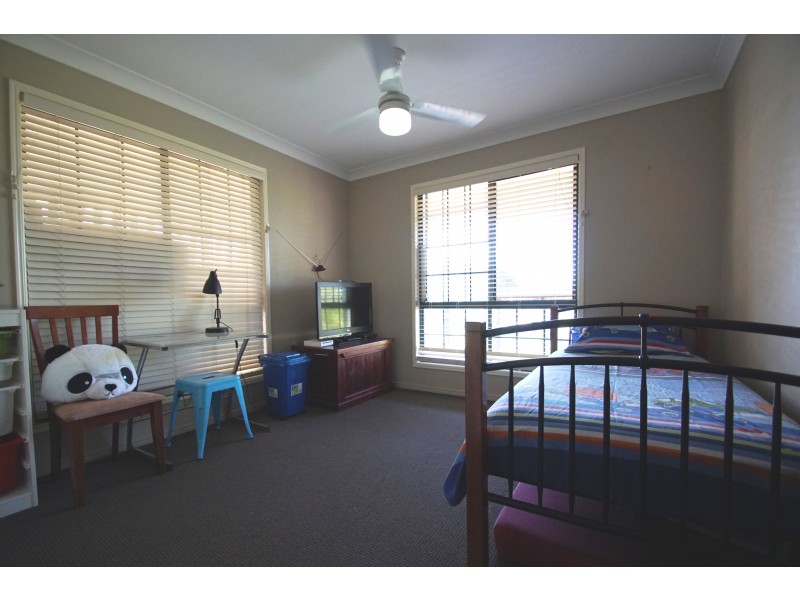 14 Garowie Court, Brassall QLD 4305