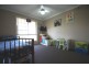 14 Garowie Court, Brassall QLD 4305