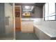 14 Garowie Court, Brassall QLD 4305