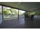 14 Garowie Court, Brassall QLD 4305