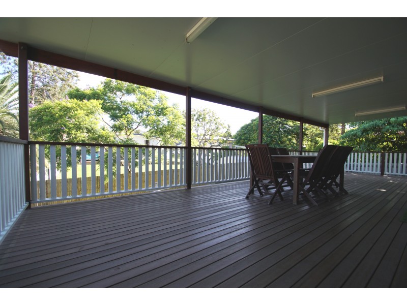 14 Garowie Court, Brassall QLD 4305