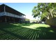 14 Garowie Court, Brassall QLD 4305