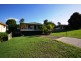 14 Garowie Court, Brassall QLD 4305