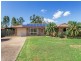 120 Equestrian Drive, Yamanto QLD 4305