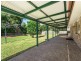 120 Equestrian Drive, Yamanto QLD 4305