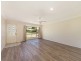 120 Equestrian Drive, Yamanto QLD 4305