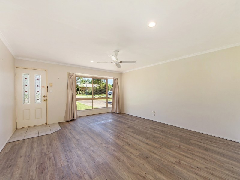 120 Equestrian Drive, Yamanto QLD 4305
