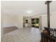 120 Equestrian Drive, Yamanto QLD 4305