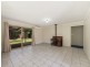 120 Equestrian Drive, Yamanto QLD 4305