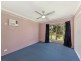 120 Equestrian Drive, Yamanto QLD 4305