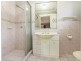 120 Equestrian Drive, Yamanto QLD 4305