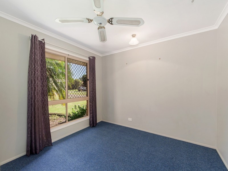 120 Equestrian Drive, Yamanto QLD 4305
