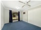 120 Equestrian Drive, Yamanto QLD 4305