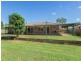 120 Equestrian Drive, Yamanto QLD 4305