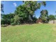 120 Equestrian Drive, Yamanto QLD 4305