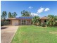 120 Equestrian Drive, Yamanto QLD 4305