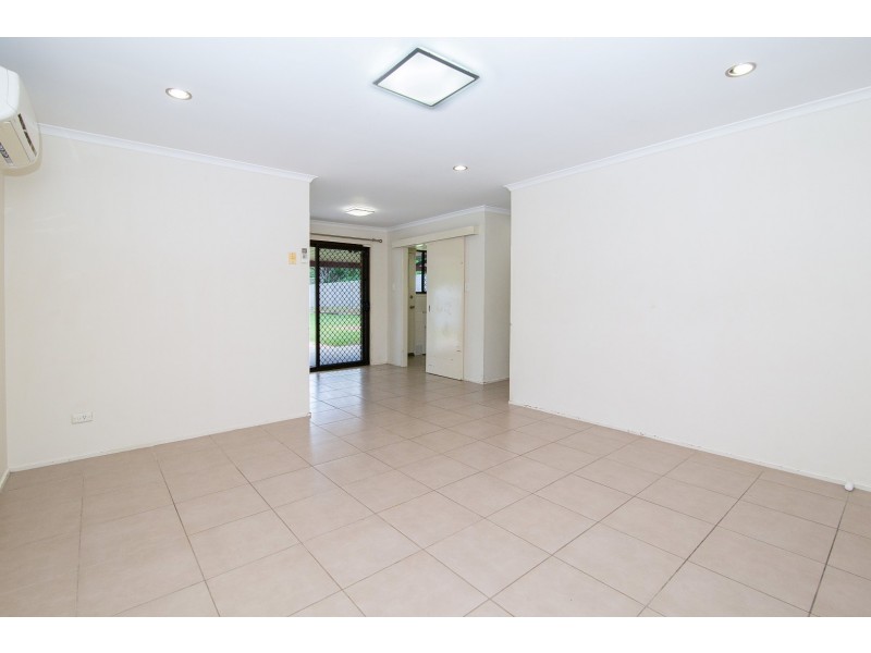 54 Glenelg Drive, Brassall QLD 4305