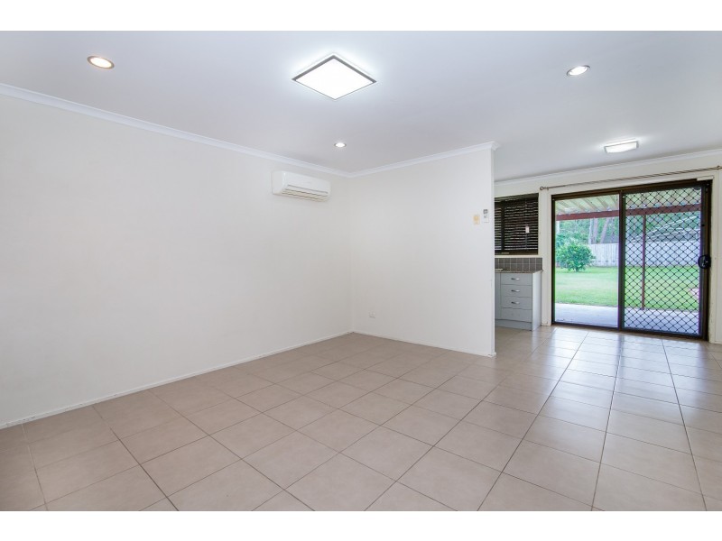 54 Glenelg Drive, Brassall QLD 4305