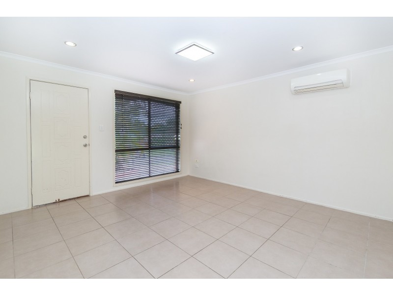 54 Glenelg Drive, Brassall QLD 4305