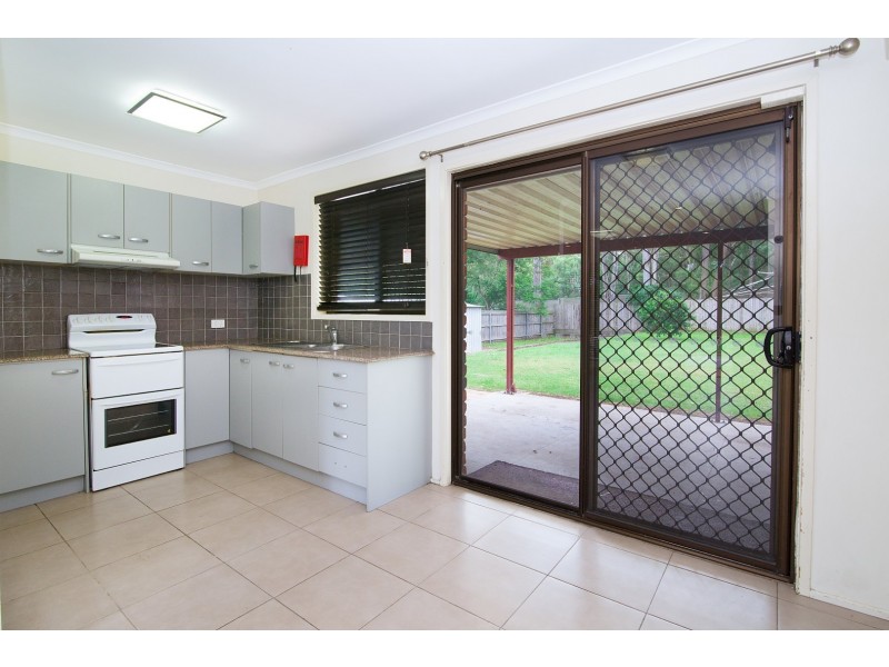 54 Glenelg Drive, Brassall QLD 4305