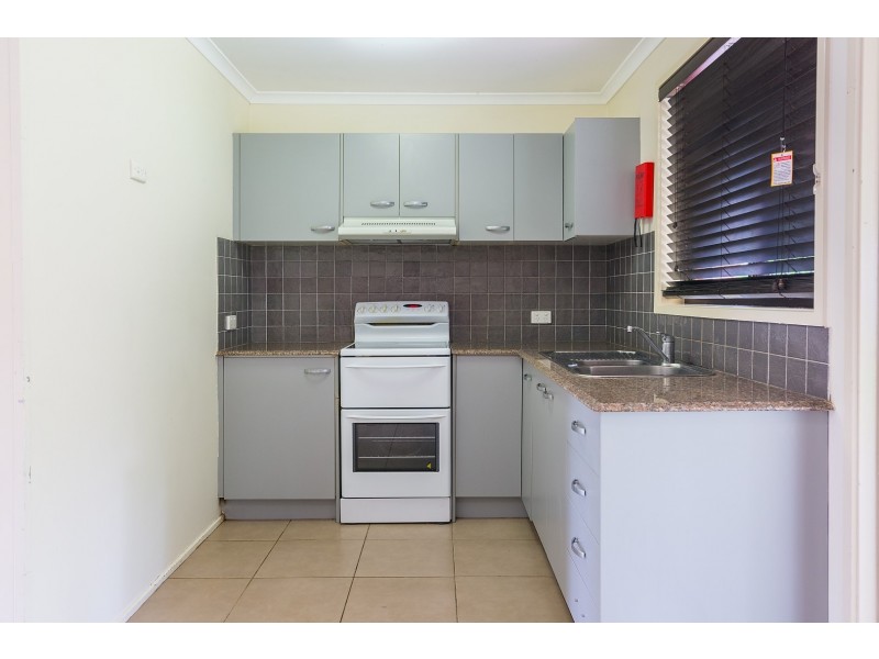 54 Glenelg Drive, Brassall QLD 4305