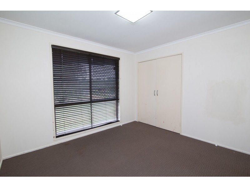 54 Glenelg Drive, Brassall QLD 4305