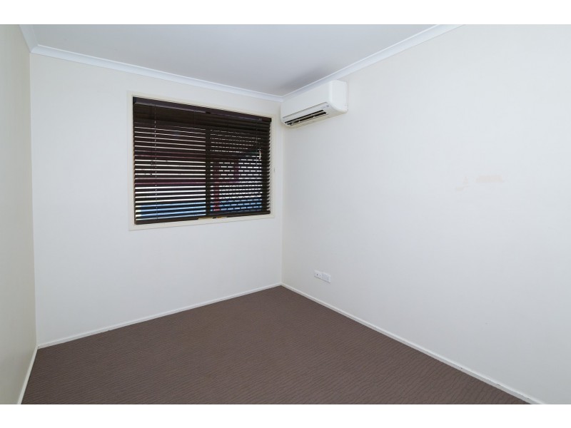 54 Glenelg Drive, Brassall QLD 4305