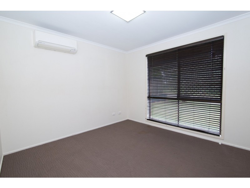 54 Glenelg Drive, Brassall QLD 4305