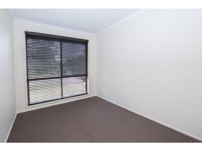 54 Glenelg Drive, Brassall QLD 4305