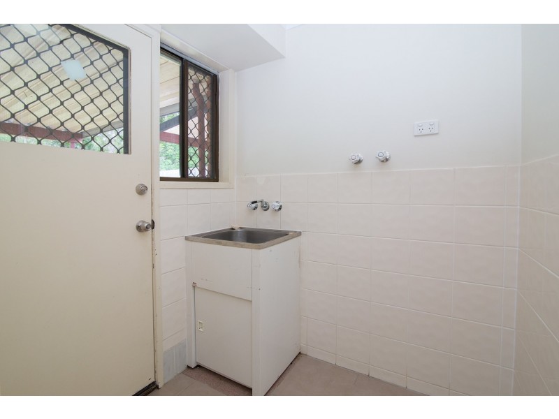 54 Glenelg Drive, Brassall QLD 4305