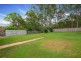 54 Glenelg Drive, Brassall QLD 4305