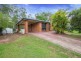54 Glenelg Drive, Brassall QLD 4305