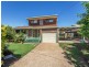 79 Chubb Street, One Mile QLD 4305