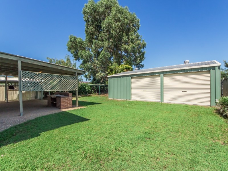 79 Chubb Street, One Mile QLD 4305