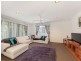 79 Chubb Street, One Mile QLD 4305