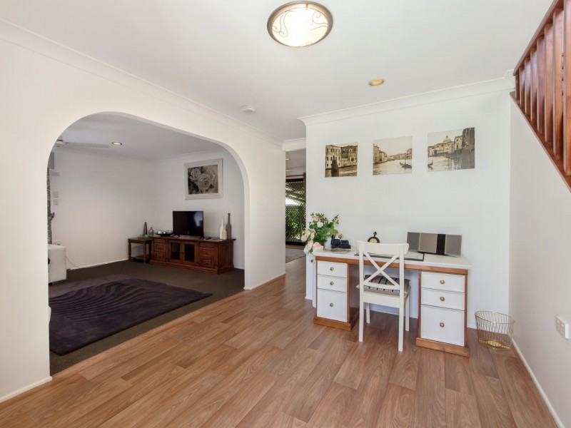 79 Chubb Street, One Mile QLD 4305