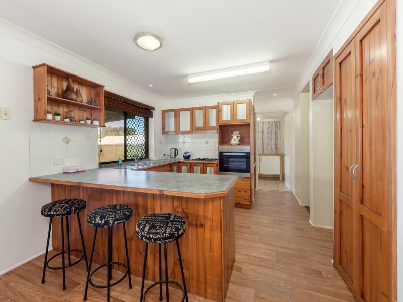 79 Chubb Street, One Mile QLD 4305