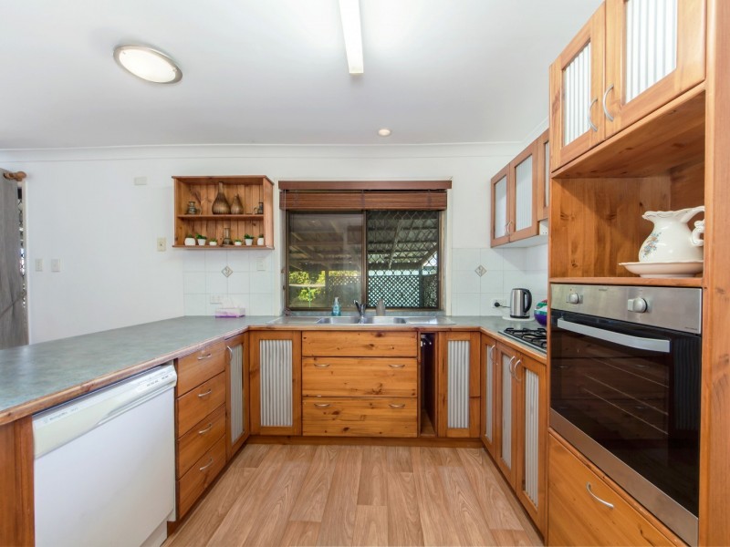 79 Chubb Street, One Mile QLD 4305