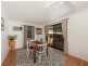 79 Chubb Street, One Mile QLD 4305